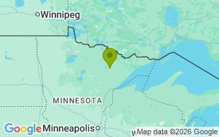 Google Map Image for Onyx