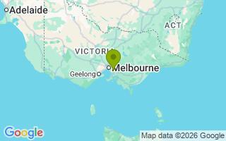 Google Map Image for Sadie