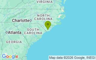 Google Map Image for Blue