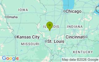 Google Map Image for GRACIE