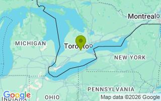Google Map Image for Fiadh (fee-uh)