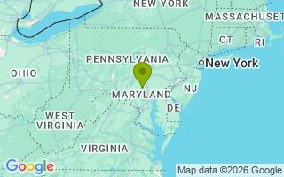 Google Map Image for Booser