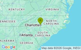 Google Map Image for Bo