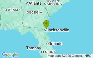 Google Map Image for Jack