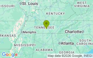 Google Map Image for Odys
