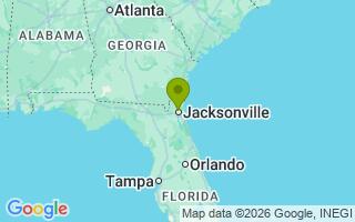 Google Map Image for Chip