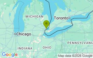 Google Map Image for Timmy