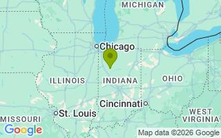 Google Map Image for Porter