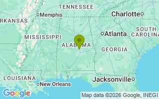 Google Map Image for Tank