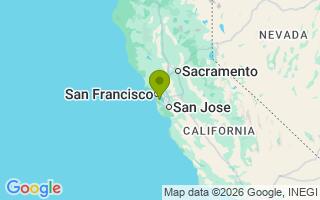 Google Map Image for Buster