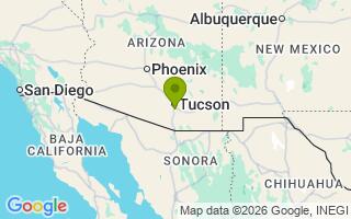 Google Map Image for Fatboy 