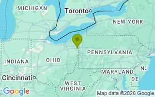 Google Map Image for Havi