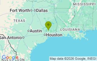 Google Map Image for Sadie