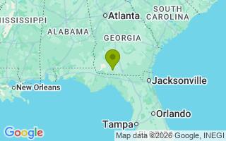 Google Map Image for Waylon 