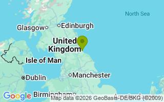 Google Map Image for Axl
