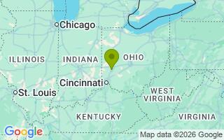 Google Map Image for Demi
