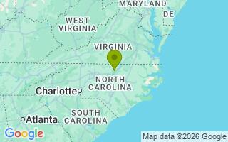Google Map Image for Harley