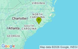Google Map Image for Maggie