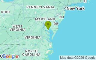 Google Map Image for Snow