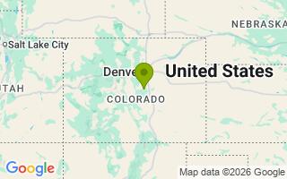 Google Map Image for Teddy 