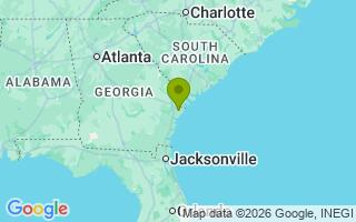 Google Map Image for Logan 
