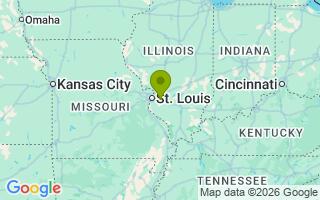 Google Map Image for Drake