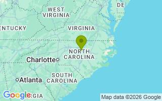 Google Map Image for 