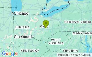 Google Map Image for Drogo