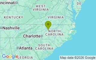 Google Map Image for Colt