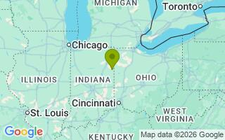 Google Map Image for Pablo