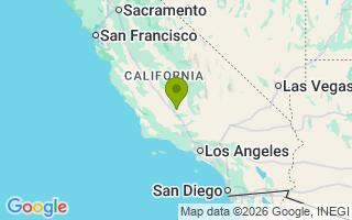 Google Map Image for Nala 
