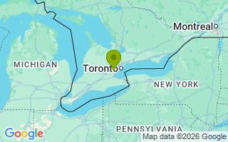 Google Map Image for Silver