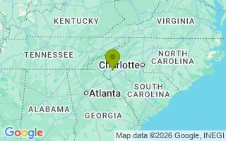 Google Map Image for Bear