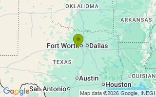 Google Map Image for Koda