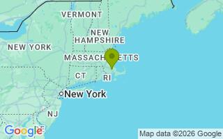 Google Map Image for Brady