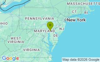 Google Map Image for Oreo
