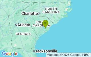 Google Map Image for Milo