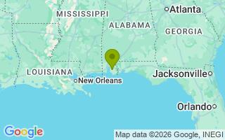 Google Map Image for OTIS