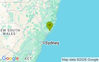 Google Map Image for Tess