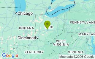 Google Map Image for Tootsie