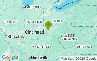 Google Map Image for Axle 