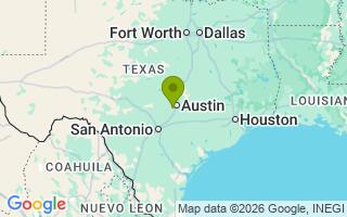 Google Map Image for Axl Raylen Schepperly