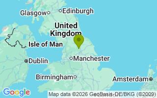 Google Map Image for Kasper
