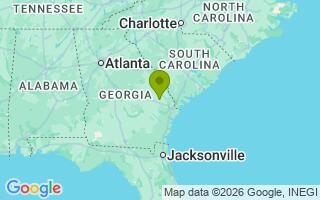 Google Map Image for Skyler