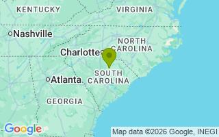 Google Map Image for Blaze