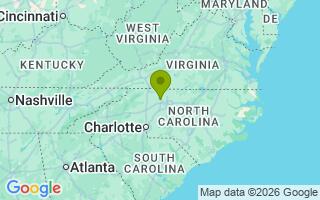 Google Map Image for Max