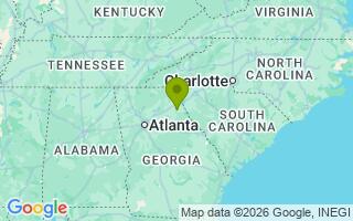 Google Map Image for Zeus