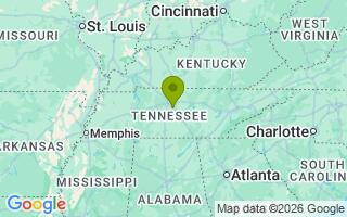 Google Map Image for Apollo