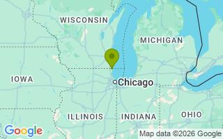 Google Map Image for Teddy B