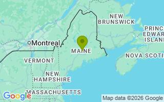 Google Map Image for  Loki